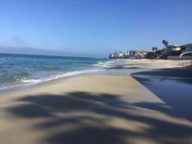 Main picture of 7334 La Jolla Blvd