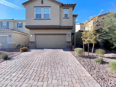 Main picture of 5587 Lushan St