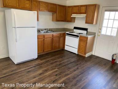 Main picture of 1718 Short St