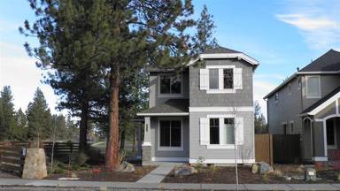 Main picture of 20820 Gateway Dr