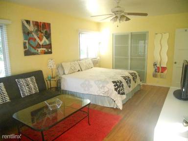 Main picture of 6111 1/2 Alcott St