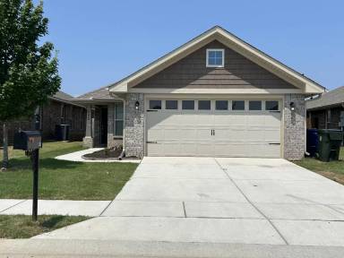 Main picture of 130 Joe Fletcher Dr