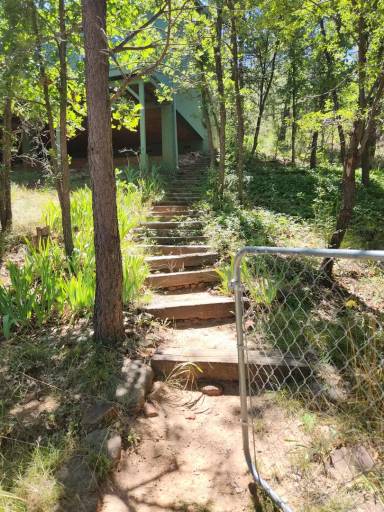 Main picture of 8305 W Bonnie Brae Dr