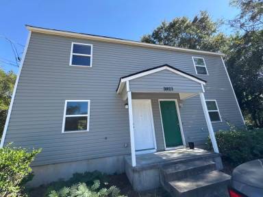 Main picture of 3921 Grand Ave