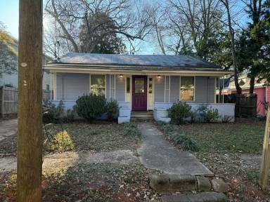 Main picture of 180 Glenhaven Ave