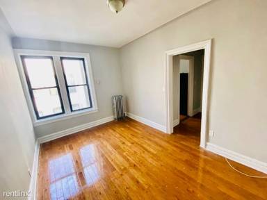 Main picture of 2233 Ocean Ave