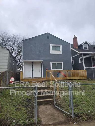 Main picture of 313 Brehl Ave