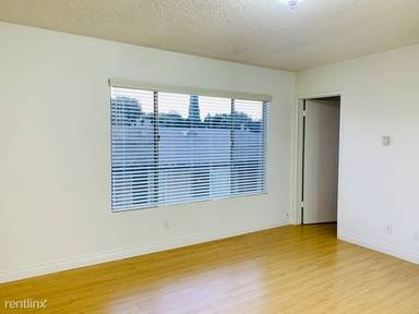 Main picture of 12740 Venice Blvd