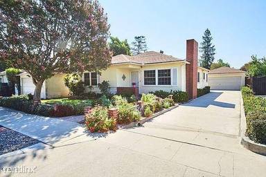 Main picture of 708 W Longden Ave