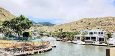 Main picture of 6216 Keokea Pl