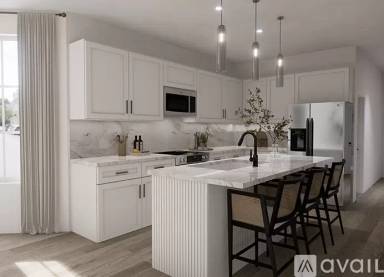 Main picture of 1362 N Wolcott Ave