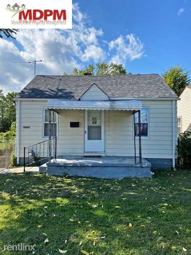 Main picture of 23753 Mac Arthur Blvd