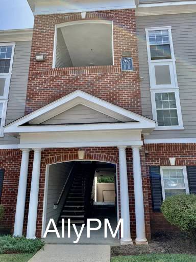 Main picture of 767 Denali Way