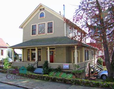 Main picture of 123 Richardson St