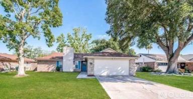 Main picture of 2217 George Wythe Rd