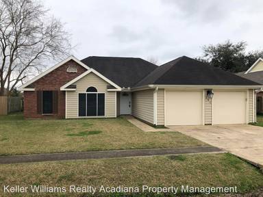 Main picture of 202 Burlington Ave