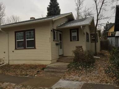 Main picture of 932 Grandview Ave