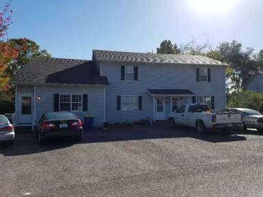 Main picture of 172 Lower Stone Ave