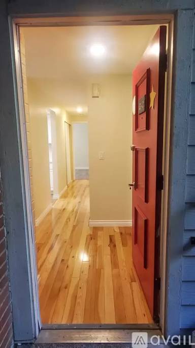 Main picture of 15212 NE 8th St