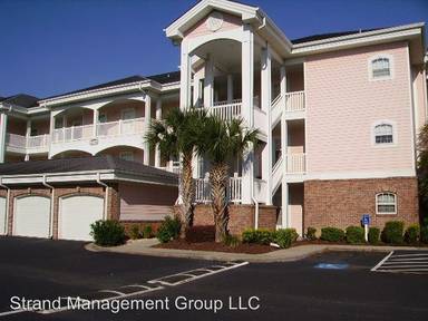 Main picture of 4846 Carnation Cir