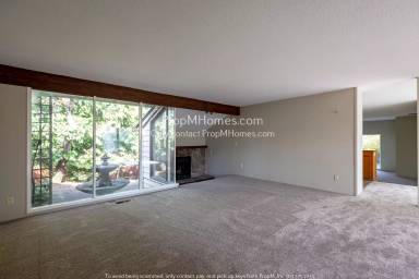 Main picture of 3031 Ruidoso Ct