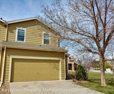 Main picture of 11179 Josephine Way