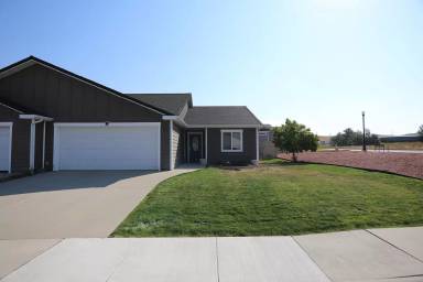 Main picture of 810 Pinyon Pl