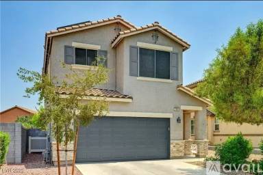 Main picture of 1104 Cactus Rock St