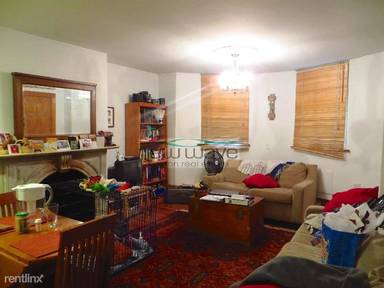 Main picture of 39 E Springfield St
