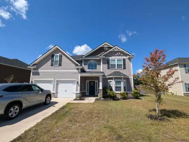 Main picture of 108 Sawmill Rd