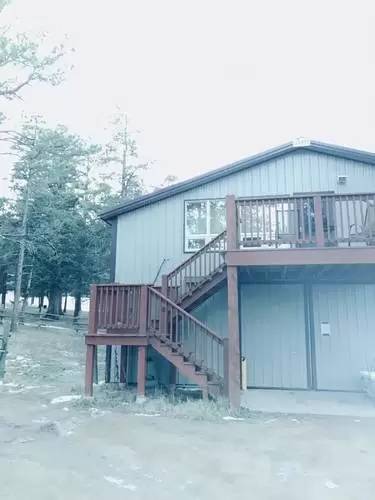 Main picture of 392 Willow Creek Rd