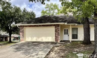 Main picture of 1256 Kapalama Way