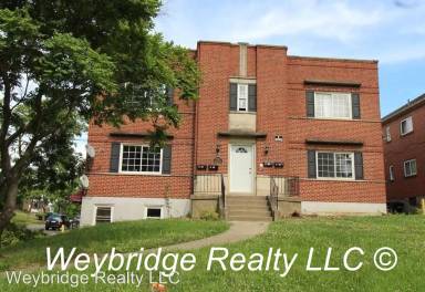 Main picture of 5424 Reading Rd