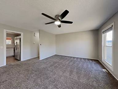 Main picture of 9744 Columbine Ct