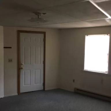 Main picture of 308 Market St