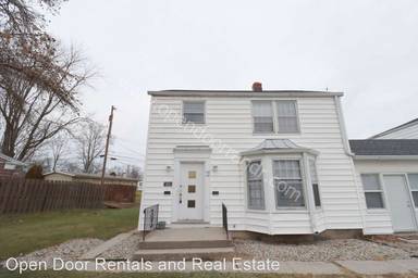 Main picture of 114 W Concord Ln
