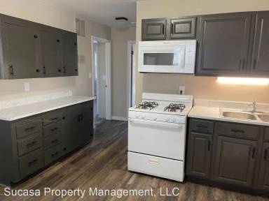 Main picture of 2535 Rockwood St
