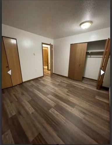 Main picture of 1301 Gebhardt St