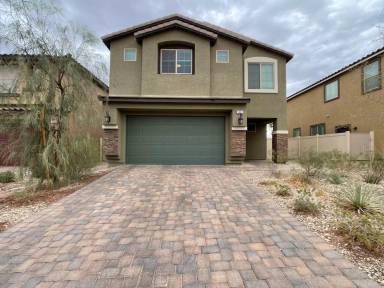 Main picture of 5857 Galway Bay St