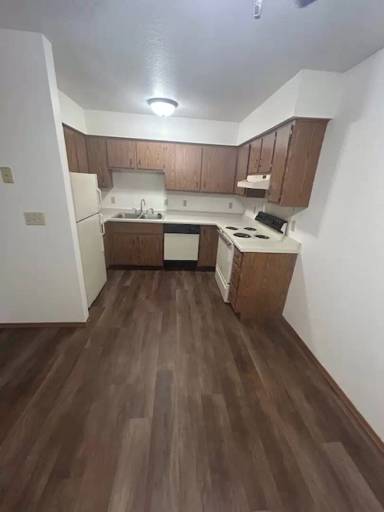 Main picture of 1445 Alcan Dr