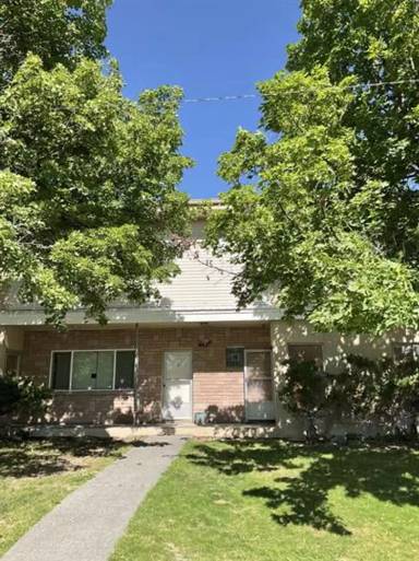 Main picture of 781 Oxford Dr