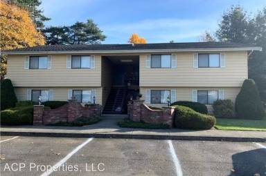 Main picture of 511 Main Pl