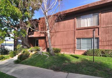 Main picture of 3906 Ridgemoor Dr