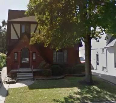 Main picture of 343 McMillan Rd