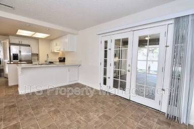 Main picture of 6830 Mellodora Dr