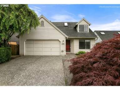 Main picture of 16284 NW Lyndel Ln