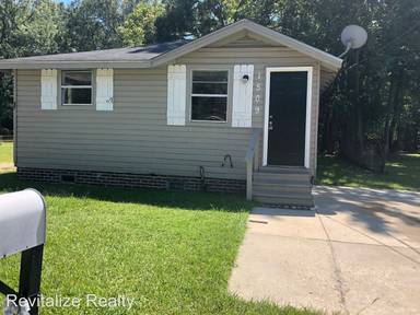 Main picture of 1509 Dominick St