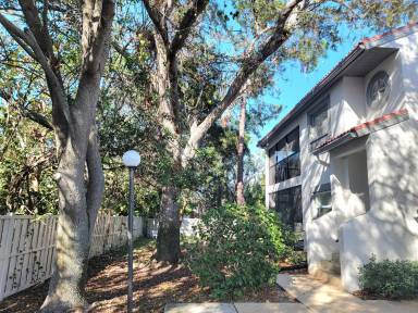 Main picture of 476 Santa Cruz Pl NE