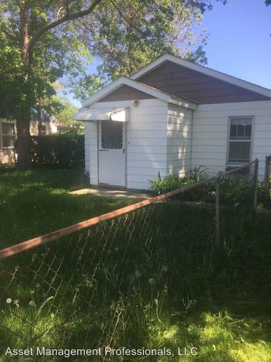 Main picture of 1844 Old Hardin Rd