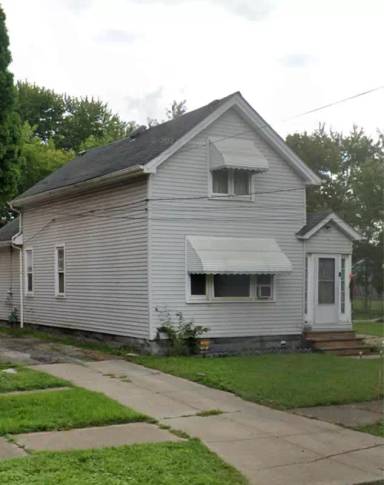 Main picture of 3689 E 59th St